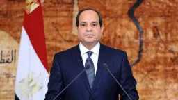 1500 جنيه شهريًا يهز الشارع.....