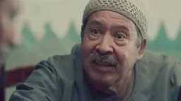 تدهور جديد يثير القلق.. آخر...