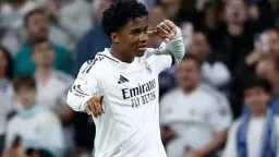 ريال مدريد يثير الجدل بشأن...