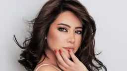عودة نارية لشيرين.. أسعار مفاجئة...