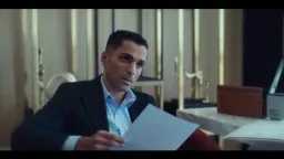 سامي الشيخ يشعل أحداث “الفرنساوي”...
