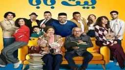 حريق مرعب يهز مدينة الإنتاج...