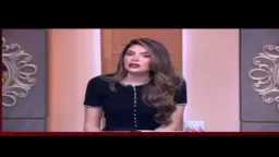 رسالة مؤثرة تكشف الوجه الإنساني...