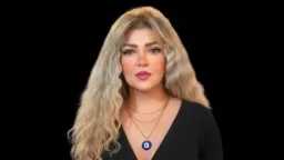 مها أحمد تفجر الجدل برسالة...