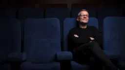 “كان السينمائي” لا يتوقف عن...