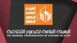 الإسكندرية تشتعل مسرحيًا.. 7 عروض...