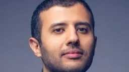 صدمة في عالم الغناء.. حمزة...
