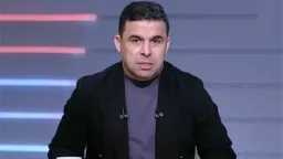 الغندور ينتقد إهدار الوقت.. حذر...