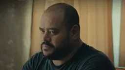فيلم مصري يقتحم العالمية مشاكل...
