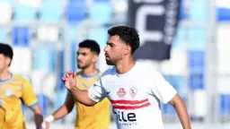 صدمة في سباق الدوري.. الزمالك...