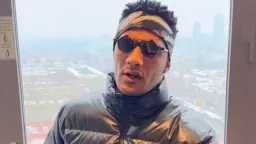 محمد رمضان يفاجئ الجميع: تأسيس...