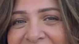 عرض مسرحي جديد لـ”آية أحمد...