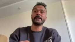 رحيل موجع يهز الوسط الفني.....