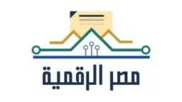 نقلة رقمية تهز وزارة العمل.....