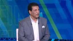 فاروق جعفر يفجر مفاجآت الدوري:...