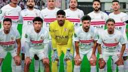 تحذير ناري للزمالك قبل موقعة...