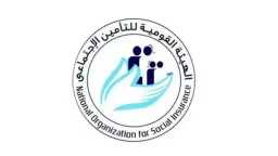 مفاجأة في التأمينات.. الحكومة تكشف...