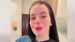 صدمة في الإسماعيلية.. حبس دنيا...