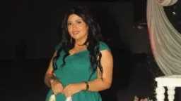 صدمة للفنانة زينب العبد بعد...