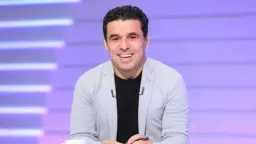 خالد الغندور يعلق على أزمة...