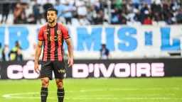 الأهلي يجهز مفاجأة الصيف.. تحركات...