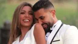 أحمد سعد يفجر مفاجأة: “أم...