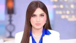 تصريحات نارية على الهواء.. ياسمين...
