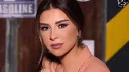 ماغي بو غصن تفجّر مفاجأة...