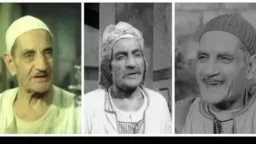 سر خفي يهز “غزل البنات”.....