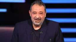 «الزمالك أحق بالدوري».. مجدي عبد...