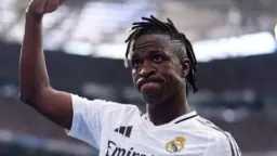 توتر داخل ريال مدريد يفتح...