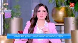«10 شكاوى وحروب نفقة ورؤية».....
