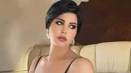 شمس الكويتية تفجر مفاجأة صادمة:...