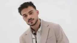 «أعاني من مرض خطير وهلاوس»…...