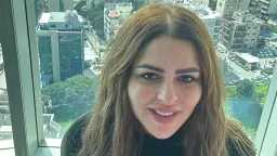 مها الصغير تشعل الجدل من...