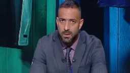 ميدو يفجر مفاجأة مدوية: «هزيمة...