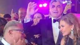 عمرو دياب يرد على أزمة...
