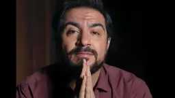 محمد القس يفجّر تحذيرًا صادمًا:...