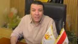 مصطفى كامل يفاجئ الموسيقيين بقرارات...