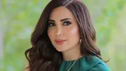 نسرين طافش تفتح النار على...