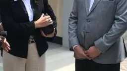 تامر عبدالمنعم : في ظل...