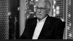 أحمد جمال يودّع “الحج سردينة”...