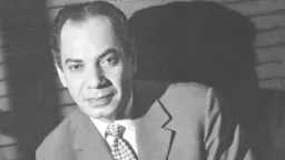 عرّاب الضحكة رحل جسدًا وبقي...