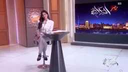 فيلم “دخل الربيع يضحك” يقلب...