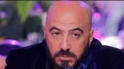 المخرج مجدي الهواري يصدم جمهوره.....