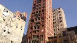 التصالح أو الندم.. تعديلات جديدة...