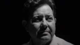 مفاجأة مدوية عن ألبوم هاني...