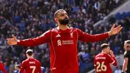 فنربخشة يتحرك بقوة لضم محمد...