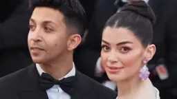 أحمد زاهر يفجّر مشاعره بعد...
