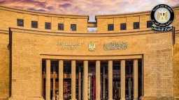 البنك المركزي يحسم الجدل: العملات...